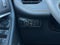 2026 Ford Explorer Tremor w/Ultimate Pkg + Keyless Entry Keypad