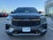2026 Ford Explorer Tremor w/Ultimate Pkg + Keyless Entry Keypad