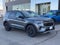 2026 Ford Explorer Tremor w/Ultimate Pkg + Keyless Entry Keypad