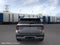 2026 Ford Explorer Tremor w/Ultimate Pkg + Keyless Entry Keypad