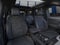 2026 Ford Explorer Tremor w/Massaging Seats + Glass Roof