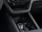 2026 Ford Explorer Tremor w/Massaging Seats + Glass Roof