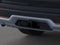2026 Ford Explorer Tremor w/Massaging Seats + Glass Roof