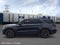 2026 Ford Explorer Tremor w/Massaging Seats + Glass Roof