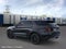 2026 Ford Explorer Tremor w/Massaging Seats + Glass Roof