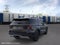 2026 Ford Explorer Tremor w/Massaging Seats + Glass Roof