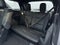 2026 Ford Explorer Tremor w/Glass Roof + Massaging Seats