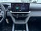 2026 Ford Explorer Tremor w/Glass Roof + Massaging Seats