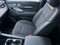 2026 Ford Explorer Tremor w/Glass Roof + Massaging Seats