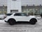 2026 Ford Explorer Tremor w/Glass Roof + Massaging Seats