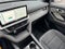 2026 Ford Explorer Tremor w/Glass Roof + Massaging Front Seats
