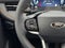 2026 Ford Explorer Tremor w/Glass Roof + Massaging Front Seats