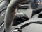 2026 Ford Explorer Tremor w/Glass Roof + Massaging Front Seats