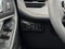 2026 Ford Explorer Tremor w/Glass Roof + Massaging Front Seats