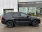 2026 Ford Explorer Tremor w/Glass Roof + Massaging Front Seats