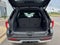 2026 Ford Explorer Tremor w/Glass Roof + Massaging Front Seats