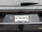 2026 Ford Explorer Tremor w/Glass Roof + Massaging Front Seats