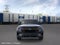 2026 Ford Explorer Tremor w/Glass Roof + Massaging Front Seats