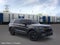 2026 Ford Explorer Tremor w/Glass Roof + Massaging Front Seats