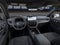 2026 Ford Explorer Tremor w/Glass Roof + Massaging Front Seats
