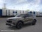 2026 Ford Explorer Tremor w/Ultimate Pkg + Keyless Entry Keypad