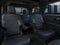 2026 Ford Explorer Tremor w/Ultimate Pkg + Keyless Entry Keypad
