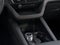 2026 Ford Explorer Tremor w/Ultimate Pkg + Keyless Entry Keypad