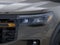 2026 Ford Explorer Tremor w/Ultimate Pkg + Keyless Entry Keypad