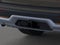 2026 Ford Explorer Tremor w/Ultimate Pkg + Keyless Entry Keypad