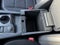 2026 Ford Explorer Tremor w/Ultimate Pkg + Keyless Entry Keypad