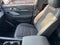 2026 Ford Explorer Tremor w/Ultimate Pkg + Keyless Entry Keypad