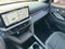 2026 Ford Explorer Tremor w/Ultimate Pkg + Keyless Entry Keypad