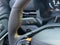 2026 Ford Explorer Tremor w/Ultimate Pkg + Keyless Entry Keypad