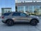 2026 Ford Explorer Tremor w/Ultimate Pkg + Keyless Entry Keypad