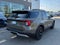 2026 Ford Explorer Tremor w/Ultimate Pkg + Keyless Entry Keypad
