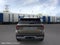 2026 Ford Explorer Tremor w/Ultimate Pkg + Keyless Entry Keypad
