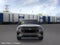 2026 Ford Explorer Tremor w/Ultimate Pkg + Keyless Entry Keypad