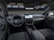 2026 Ford Explorer Tremor w/Ultimate Pkg + Keyless Entry Keypad