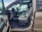 2021 Ford F-250SD XLT