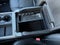 2019 Ford F-250SD Lariat w/ Rear CHMSL Camera + Ultimate Package