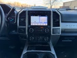 2019 Ford F-250SD Lariat w/ Rear CHMSL Camera + Ultimate Package