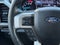 2019 Ford F-250SD Lariat w/ Rear CHMSL Camera + Ultimate Package