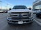 2019 Ford F-250SD Lariat w/ Rear CHMSL Camera + Ultimate Package