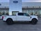 2019 Ford F-250SD Lariat w/ Rear CHMSL Camera + Ultimate Package