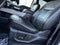 2019 Ford F-250SD Lariat w/ Rear CHMSL Camera + Ultimate Package