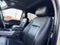 2019 Ford F-250SD Lariat w/ Rear CHMSL Camera + Ultimate Package