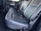 2019 Ford F-250SD Lariat w/ Rear CHMSL Camera + Ultimate Package