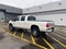 2016 Ford F-250SD Platinum