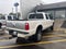 2016 Ford F-250SD Platinum