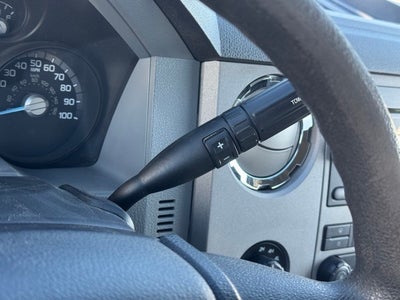 2015 Ford F-250SD XLT Special